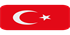 hd bayrak fotoğrafı